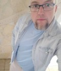 Damien 38 ans Chartres France