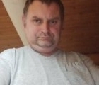 Valentin 45 ans Detmold  Allemagne