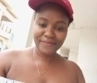 Mawetama 33 ans Lomé  Togo