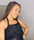 Risela 23 ans Antananarivo  Madagascar