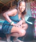 Nicole 46 ans Toamasina  Madagascar