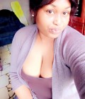 Sorelle 36 Jahre Littoral  Kamerun