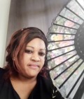 Sandrine 32 Jahre Yaoundé  Kamerun