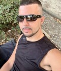 Wassim 27 ans Aix En Provence France