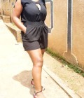 Agnes 36 years Yaoundé  Cameroon