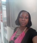 Nadiya 37 ans Ebolowa  Cameroun