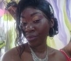 Aisha 32 ans Yaoundé Cameroun