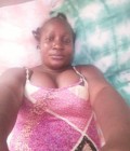 Bernadette 31 ans Yaoundé Centre  Cameroun