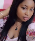 Yolande 29 ans Yaounde Iv Cameroun