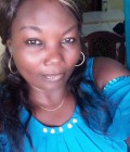 Nicole 51 Jahre Douala3eme Cameroun
