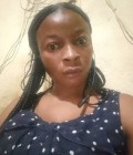 Stephanie 36 years Bafoussam  Cameroon