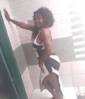 Cheridane 32 ans Yaoundé  Cameroun