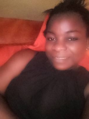 Margo 41 ans Douala  Cameroun