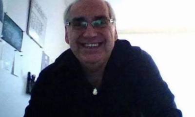 Dennis 67 ans Quebec Canada