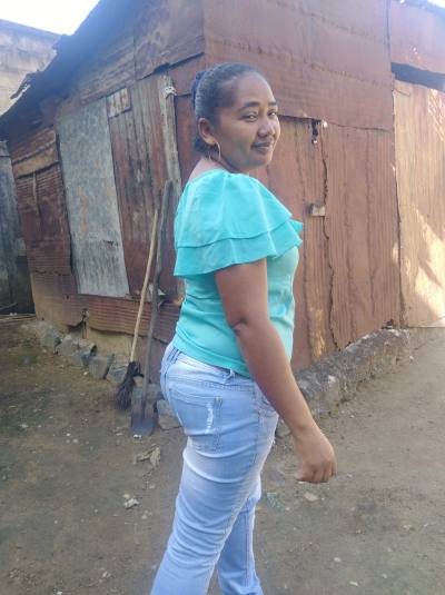 Aline 56 ans Soanierana Ivongo Madagascar