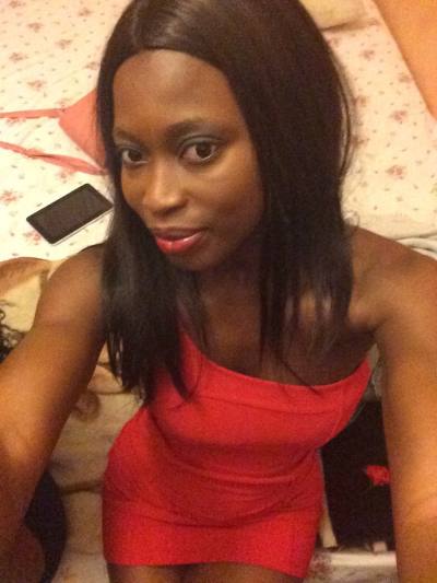 Josiane 31 ans Sens France