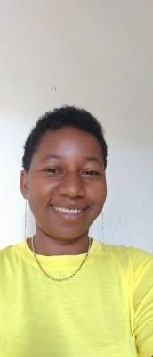 Elisa 35 ans Antalaha  Madagascar