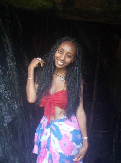 Ascita 20 ans Nosy Bé Madagascar