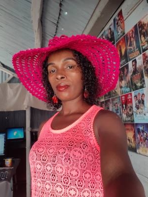 Vero 34 ans Toamasina  Madagascar