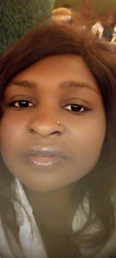 Clarisse 36 ans Sud Ouest  Cameroun