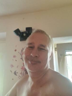 Markus 48 ans Hamburg  Allemagne