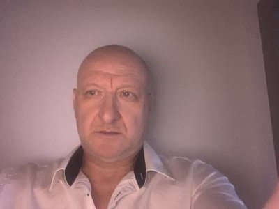 Franck 59 ans Toulouse France