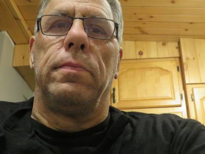 Jean 63 ans Sherbrooke Canada