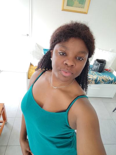 LaDiva 34 ans Aizenay  France