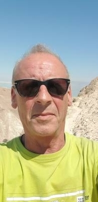 Daniel 68 ans Celles Sur Belle France