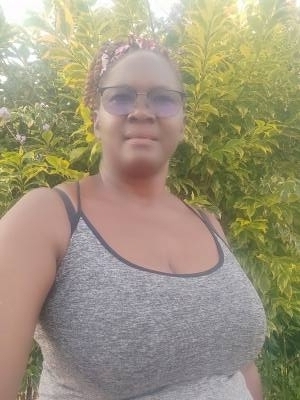 Clara 45 ans Mbalmayo Cameroun