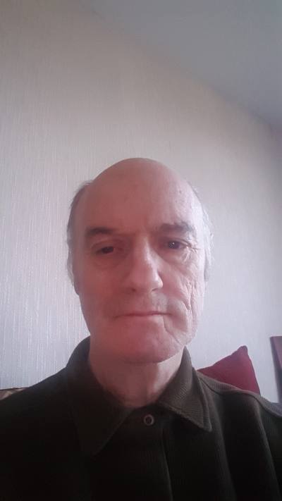 Michel 58 ans Cosne Sur Loire 58200 France