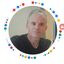 Marc 59 ans Ploumagoar France