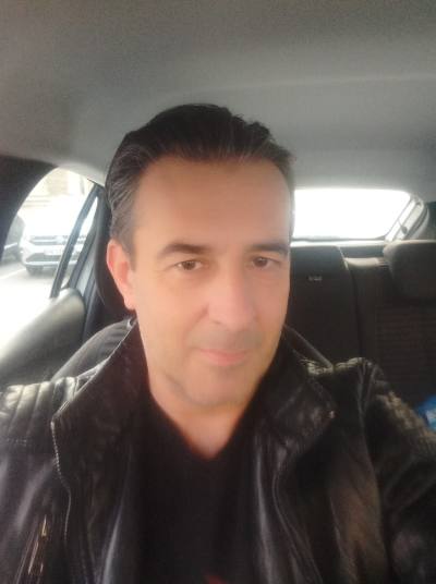 Sylvain 42 ans Valence France