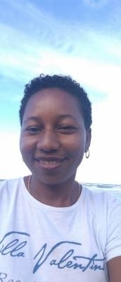 Elisa 35 ans Antalaha  Madagascar