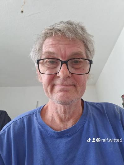 Ralf 59 ans Burgdorf  Allemagne