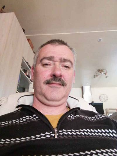 Pascal 49 ans Limoges  France