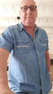 Pascal 63 ans Lons-le-saunier  France