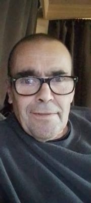 Philip 61 ans Rostrenen  France