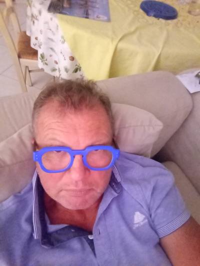 Jean 59 ans Aizenay  France