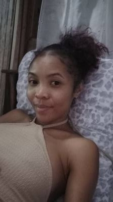 Linda 26 ans Ambanja Madagascar