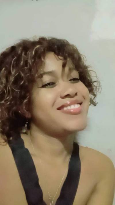 Hermina 30 ans Ambanja Madagascar