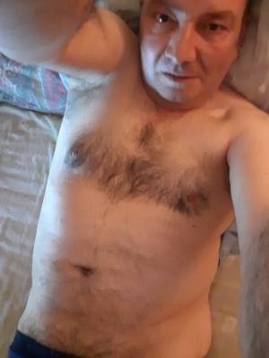 Laurent 56 ans Versailles France