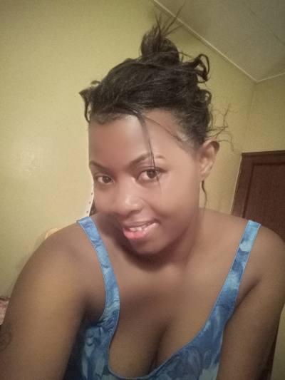 Rachel 32 Jahre Yaounde Centre  Cameroun