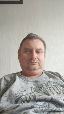 Valentin 45 ans Detmold  Allemagne