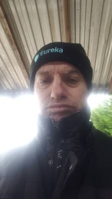 Michel 58 ans Cosne Sur Loire 58200 France