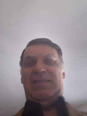 Fabrice 57 ans Tours France