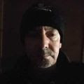 Bruno 59 ans Saumur France