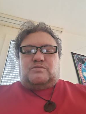 Manfred 54 ans Yverdon-les-bains  Suisse