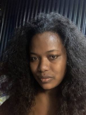 Jessica 32 ans Antsiranana Madagascar