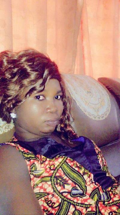 Francoise 31 ans Maritime Togo